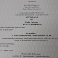 Ingrandire l'immagine: certificate 12