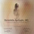 Ingrandire l'immagine: certificate 12