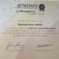 Ingrandire l'immagine: certificate 7