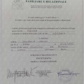 Ingrandire l'immagine: certificate 2