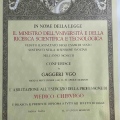 Ingrandire l'immagine: certificate 1