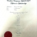 Ingrandire l'immagine: certificate 1
