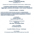 Ingrandire l'immagine: certificate 3