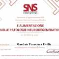 Ingrandire l'immagine: certificate 1