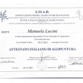 Ingrandire l'immagine: certificate 1