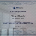 Ingrandire l'immagine: certificate 2