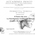 Ingrandire l'immagine: certificate 5