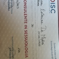 Ingrandire l'immagine: certificate 2