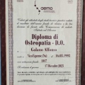 Ingrandire l'immagine: certificate 6