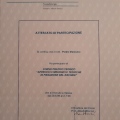 Ingrandire l'immagine: certificate 6