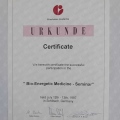 Ingrandire l'immagine: certificate 48