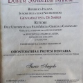 Ingrandire l'immagine: certificate 4