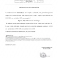 Ingrandire l'immagine: certificate 2