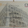 Ingrandire l'immagine: certificate 1