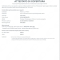 Ingrandire l'immagine: certificate 6