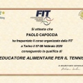 Ingrandire l'immagine: certificate 2