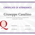 Ingrandire l'immagine: certificate 2
