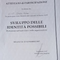 Ingrandire l'immagine: certificate 7