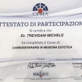 Ingrandire l'immagine: certificate 3