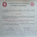 Ingrandire l'immagine: certificate 2