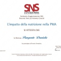 Ingrandire l'immagine: certificate 4