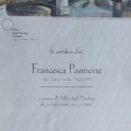 Ingrandire l'immagine: certificate 2