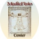 Medicfisio Center S.A.S.
