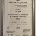 Ingrandire l'immagine: certificate 1