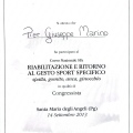 Ingrandire l'immagine: certificate 3