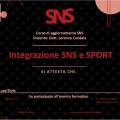 Ingrandire l'immagine: certificate 8