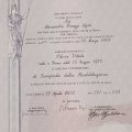 Ingrandire l'immagine: certificate 2