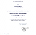 Ingrandire l'immagine: certificate 3