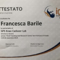 Ingrandire l'immagine: certificate 4