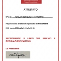 Ingrandire l'immagine: certificate 17