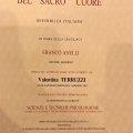 Ingrandire l'immagine: certificate 2