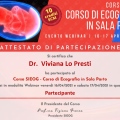 Ingrandire l'immagine: certificate 12