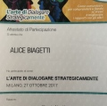 Ingrandire l'immagine: certificate 10