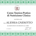 Ingrandire l'immagine: certificate 2