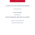 Ingrandire l'immagine: certificate 1