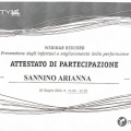 Ingrandire l'immagine: certificate 5