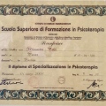 Ingrandire l'immagine: certificate 2
