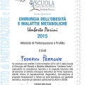 Ingrandire l'immagine: certificate 1