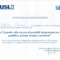 Ingrandire l'immagine: certificate 5