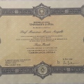 Ingrandire l'immagine: certificate 3