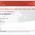 Ingrandire l'immagine: certificate 4