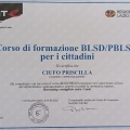 Ingrandire l'immagine: certificate 2