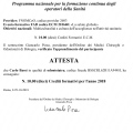 Ingrandire l'immagine: certificate 7