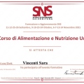 Ingrandire l'immagine: certificate 3