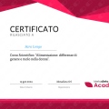 Ingrandire l'immagine: certificate 3