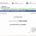 Ingrandire l'immagine: certificate 5